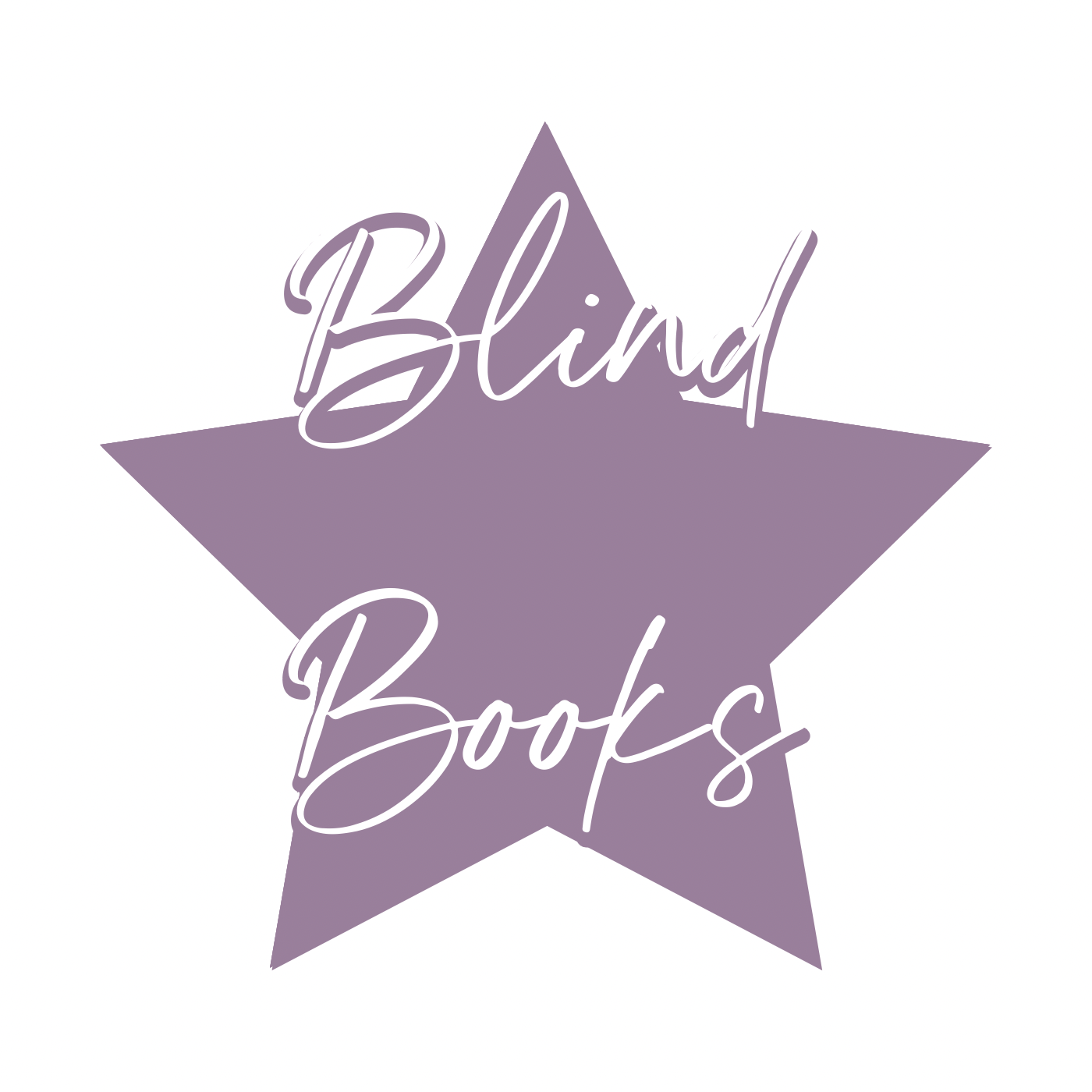 Blind Books