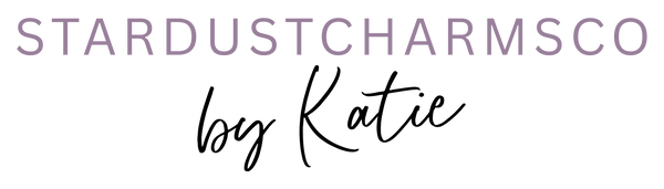 Stardust Charms Co